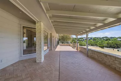 4100 Outpost Trace, Lago Vista, TX 78645 - Photo 39