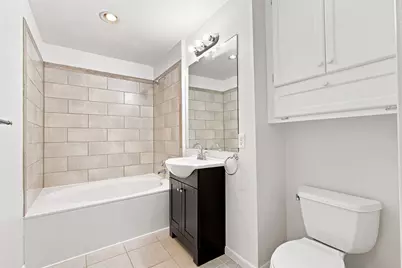 4100 Outpost Trace, Lago Vista, TX 78645 - Photo 19