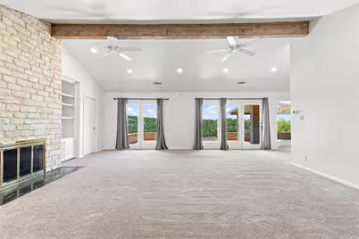 4100 Outpost Trace, Lago Vista, TX 78645 - Photo 5