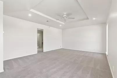 4100 Outpost Trace, Lago Vista, TX 78645 - Photo 21