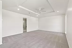 4100 Outpost Trace, Lago Vista, TX 78645 - Photo 21