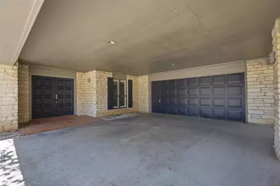 4100 Outpost Trace, Lago Vista, TX 78645 - Photo 33