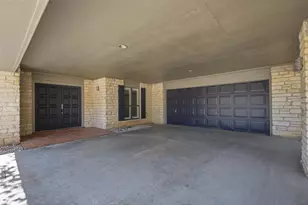 4100 Outpost Trace, Lago Vista, TX 78645 - Photo 33