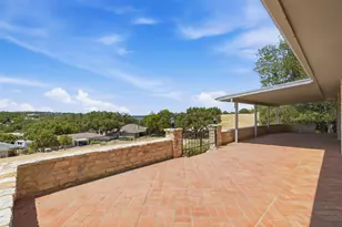 4100 Outpost Trace, Lago Vista, TX 78645 - Photo 35