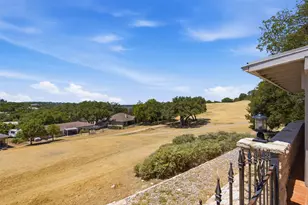 4100 Outpost Trace, Lago Vista, TX 78645 - Photo 37