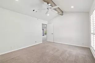 4100 Outpost Trace, Lago Vista, TX 78645 - Photo 25