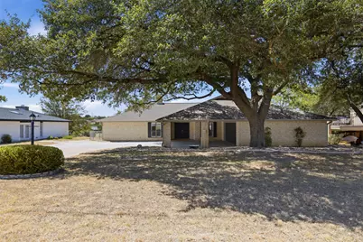 4100 Outpost Trace, Lago Vista, TX 78645 - Photo 33