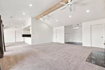 4100 Outpost Trace, Lago Vista, TX 78645 - Photo 7