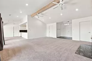 4100 Outpost Trace, Lago Vista, TX 78645 - Photo 7
