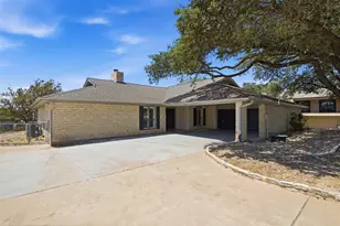 4100 Outpost Trace, Lago Vista, TX 78645 - Photo 3