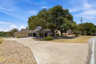 4100 Outpost Trace, Lago Vista, TX 78645 - Photo 31