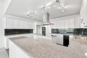4100 Outpost Trace, Lago Vista, TX 78645 - Photo 11