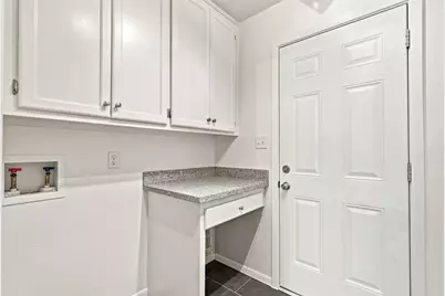 4100 Outpost Trace, Lago Vista, TX 78645 - Photo 29