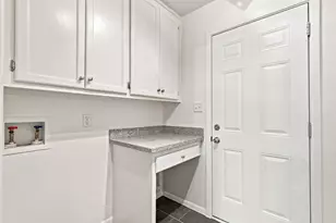 4100 Outpost Trace, Lago Vista, TX 78645 - Photo 29