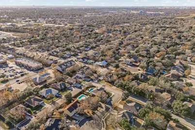 503 Oak Ridge Drive, Pflugerville, TX 78660 - Photo 35