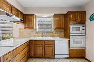 503 Oak Ridge Dr, Pflugerville, TX 78660 - Photo 7