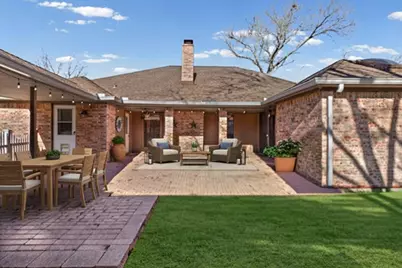 503 Oak Ridge Drive, Pflugerville, TX 78660 - Photo 29