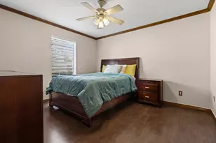 503 Oak Ridge Dr, Pflugerville, TX 78660 - Photo 19