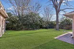 503 Oak Ridge Dr, Pflugerville, TX 78660 - Photo 31