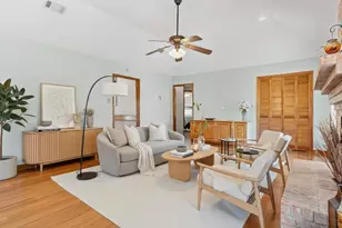 503 Oak Ridge Dr, Pflugerville, TX 78660 - Photo 15