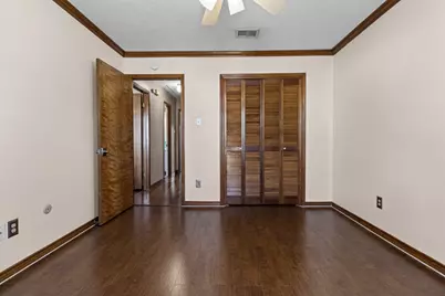 503 Oak Ridge Drive, Pflugerville, TX 78660 - Photo 17