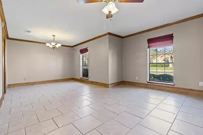 503 Oak Ridge Drive, Pflugerville, TX 78660 - Photo 3