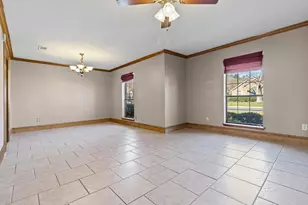 503 Oak Ridge Dr, Pflugerville, TX 78660 - Photo 3