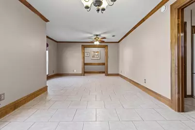 503 Oak Ridge Drive, Pflugerville, TX 78660 - Photo 5