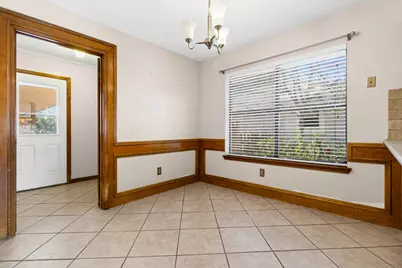 503 Oak Ridge Drive, Pflugerville, TX 78660 - Photo 9