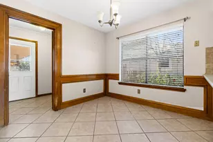 503 Oak Ridge Dr, Pflugerville, TX 78660 - Photo 9