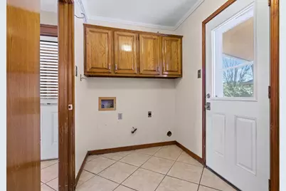 503 Oak Ridge Drive, Pflugerville, TX 78660 - Photo 11