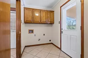 503 Oak Ridge Dr, Pflugerville, TX 78660 - Photo 11