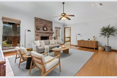 503 Oak Ridge Drive, Pflugerville, TX 78660 - Photo 13