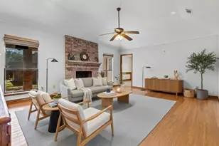 503 Oak Ridge Dr, Pflugerville, TX 78660 - Photo 13