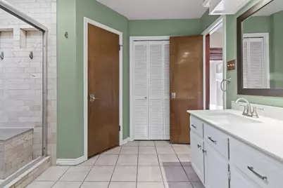 503 Oak Ridge Drive, Pflugerville, TX 78660 - Photo 27