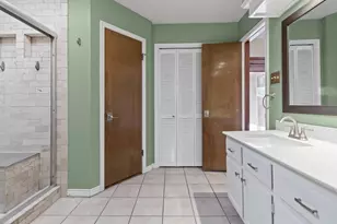 503 Oak Ridge Dr, Pflugerville, TX 78660 - Photo 27