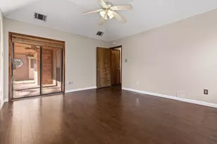 503 Oak Ridge Dr, Pflugerville, TX 78660 - Photo 25