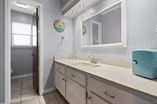 503 Oak Ridge Dr, Pflugerville, TX 78660 - Photo 21