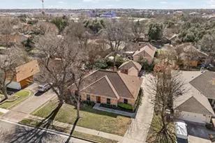 503 Oak Ridge Dr, Pflugerville, TX 78660 - Photo 33