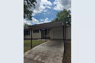 509 Whitehead Street, Smithville, TX 78957 - Photo 25