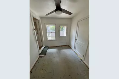 509 Whitehead Street, Smithville, TX 78957 - Photo 17