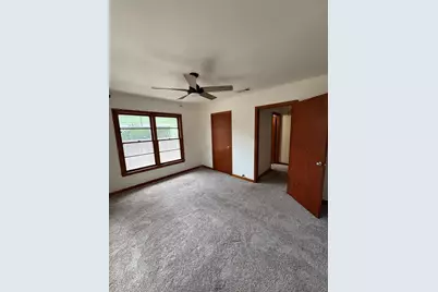 509 Whitehead Street, Smithville, TX 78957 - Photo 15