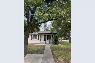 509 Whitehead Street, Smithville, TX 78957 - Photo 3