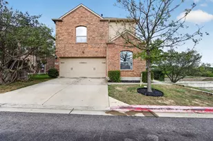 3451 Mayfield Ranch Blvd, Round Rock, TX 78681 - Photo 1