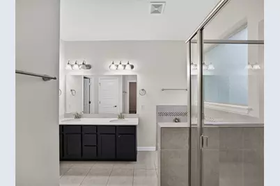 3451 Mayfield Ranch Boulevard #267, Round Rock, TX 78681 - Photo 15