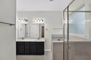 3451 Mayfield Ranch Blvd, Round Rock, TX 78681 - Photo 15