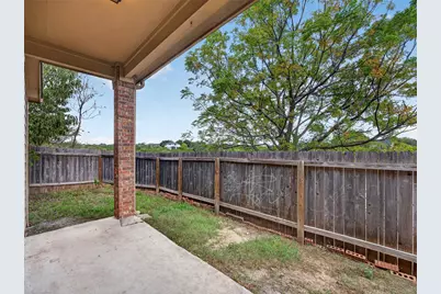3451 Mayfield Ranch Boulevard #267, Round Rock, TX 78681 - Photo 29
