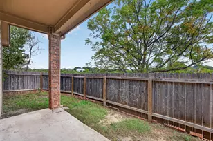 3451 Mayfield Ranch Blvd, Round Rock, TX 78681 - Photo 29