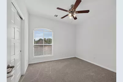 3451 Mayfield Ranch Boulevard #267, Round Rock, TX 78681 - Photo 27