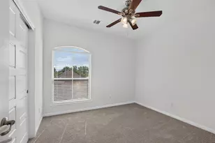 3451 Mayfield Ranch Blvd, Round Rock, TX 78681 - Photo 27